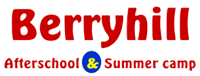 Berryhill-Afterschool-logo-small